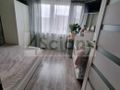 Mieszkanie 46 m², Warszawa, Jana Kędzierskiego - zdjęcie 4