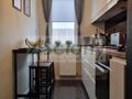 Mieszkanie 46 m², Warszawa, Jana Kędzierskiego - zdjęcie 5