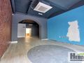 Lokal usługowy 86 m² | ul. Krakowska | ścisłe centrum Tarnowa - zdjęcie 2