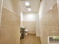Lokal usługowy 86 m² | ul. Krakowska | ścisłe centrum Tarnowa - zdjęcie 6
