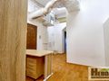 Lokal usługowy 86 m² | ul. Krakowska | ścisłe centrum Tarnowa - zdjęcie 4