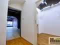 Lokal usługowy 86 m² | ul. Krakowska | ścisłe centrum Tarnowa - zdjęcie 3