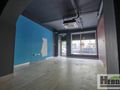 Lokal usługowy 86 m² | ul. Krakowska | ścisłe centrum Tarnowa - zdjęcie 1