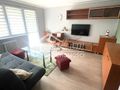 Mieszkanie 42&nbsp;m², Szczecin, Jana i Jędrzeja Śniadeckich - zdjęcie 1