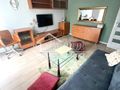 Mieszkanie 42&nbsp;m², Szczecin, Jana i Jędrzeja Śniadeckich - zdjęcie 3