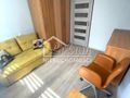 Mieszkanie 42&nbsp;m², Szczecin, Jana i Jędrzeja Śniadeckich - zdjęcie 5