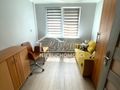 Mieszkanie 42&nbsp;m², Szczecin, Jana i Jędrzeja Śniadeckich - zdjęcie 4