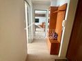 Mieszkanie 42&nbsp;m², Szczecin, Jana i Jędrzeja Śniadeckich - zdjęcie 6