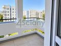 Mieszkanie 46 m², Warszawa, Wolfganga Amadeusza Mozarta - zdjęcie 2