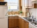 Mieszkanie 46 m², Warszawa, Wolfganga Amadeusza Mozarta - zdjęcie 4