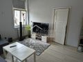 Mieszkanie 40,15 m², Szczecin, Marmurowa - zdjęcie 1
