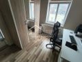 Mieszkanie 40,15 m², Szczecin, Marmurowa - zdjęcie 5