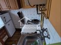 Mieszkanie 40,15 m², Szczecin, Marmurowa - zdjęcie 6