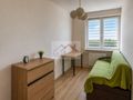 Mieszkanie 67&nbsp;m², Warszawa - zdjęcie 5