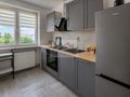 Mieszkanie 67&nbsp;m², Warszawa - zdjęcie 3