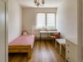 Mieszkanie 67&nbsp;m², Warszawa - zdjęcie 4