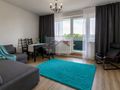 Mieszkanie 67&nbsp;m², Warszawa - zdjęcie 1