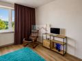 Mieszkanie 67&nbsp;m², Warszawa - zdjęcie 2