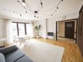 Mieszkanie 55,7 m², Szczecin, Maciejkowa - zdjęcie 1