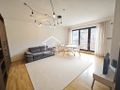 Mieszkanie 55,7 m², Szczecin, Maciejkowa - zdjęcie 2