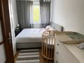 Mieszkanie 53&nbsp;m², Legionowo, Wilanowska - zdjęcie 3