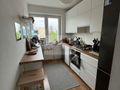 Mieszkanie 53&nbsp;m², Legionowo, Wilanowska - zdjęcie 5
