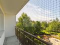 Mieszkanie 53&nbsp;m², Legionowo, Wilanowska - zdjęcie 6