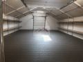 Magazyn do wynajęcia, 270&nbsp;m², Warszawa - zdjęcie 1