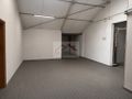 Magazyn do wynajęcia, 270&nbsp;m², Warszawa - zdjęcie 5