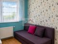Mieszkanie 39 m², Warszawa, Gioacchino Rossiniego - zdjęcie 5