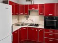 Mieszkanie 39 m², Warszawa, Gioacchino Rossiniego - zdjęcie 4