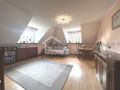 Mieszkanie 44,78 m², Szczecin, Horeszków - zdjęcie 2