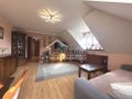 Mieszkanie 44,78 m², Szczecin, Horeszków - zdjęcie 1