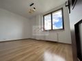 Mieszkanie 82 m², Warszawa, Inflancka - zdjęcie 2