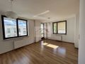 Mieszkanie 82 m², Warszawa, Inflancka - zdjęcie 1