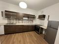 Mieszkanie 82 m², Warszawa, Inflancka - zdjęcie 5
