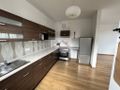 Mieszkanie 82 m², Warszawa, Inflancka - zdjęcie 4
