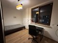Mieszkanie 82 m², Warszawa, Inflancka - zdjęcie 6