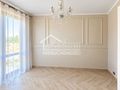 Dom 60 m², Żarowo - zdjęcie 1