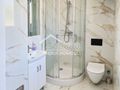 Dom 60 m², Żarowo - zdjęcie 6