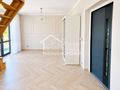 Dom 60 m², Żarowo - zdjęcie 2