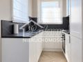 Dom 60 m², Żarowo - zdjęcie 5