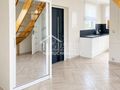 Dom 60 m², Żarowo - zdjęcie 3