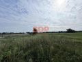 Działka budowlana 905 m², Konstantynów Łódzki - zdjęcie 4