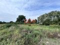 Działka budowlana 905 m², Konstantynów Łódzki - zdjęcie 1