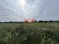 Działka budowlana 905 m², Konstantynów Łódzki - zdjęcie 3