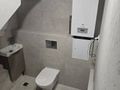 Mieszkanie 42,75 m², Bojano, Szkolna - zdjęcie 3