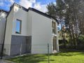 Mieszkanie 42,75 m², Bojano, Szkolna - zdjęcie 4