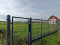 Piękna działka blisko morza i lasu - zdjęcie 4