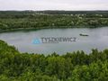 Nowoczesny bliźniak | fotowoltaika | klimatyzacja - zdjęcie 3